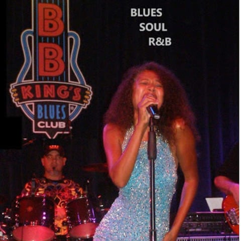 Hire The Pat Hunter Project - Oldies Music in Lake Worth, FL | GigSalad