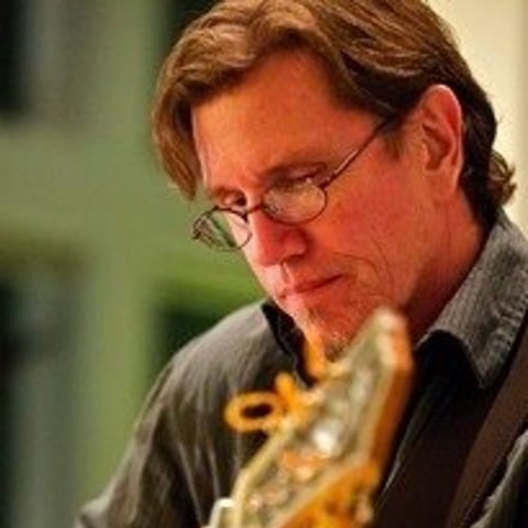 Hire Tim Uecker Singer Songwriter - Singing Guitarist in Portland, OR ...