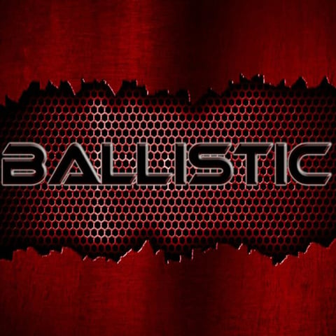 Hire Ballistic!! - 1980s Era Entertainment in Nashville, TN | GigSalad