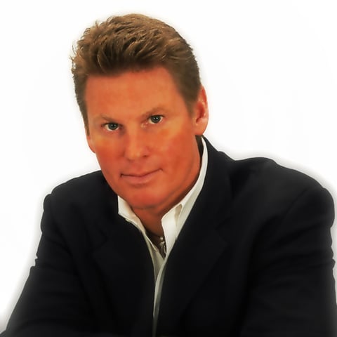 Hire Tim Triplett Comedy Hypnosis Show - Hypnotist in Atlanta, GA ...