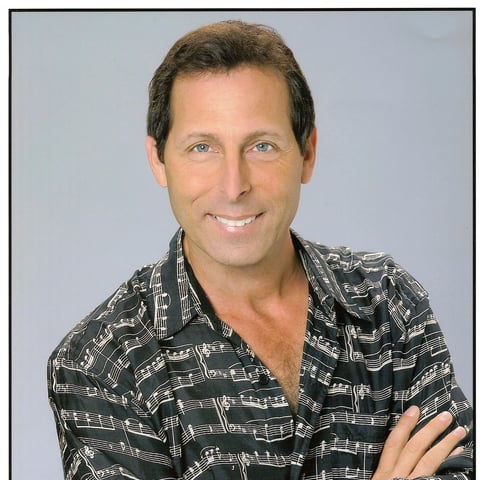Hire The Wayne L. Experience - Variety Entertainer in Fort Lauderdale ...