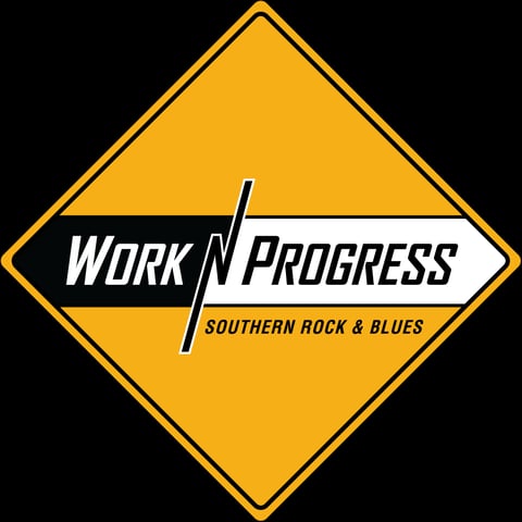Hire Work N Progress - Southern Rock Band in Springfield, MO | GigSalad
