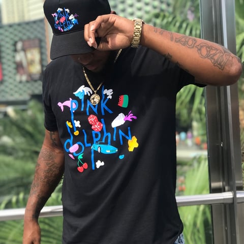 Hire Young Stunt - Hip Hop Artist in Tacoma, WA | GigSalad
