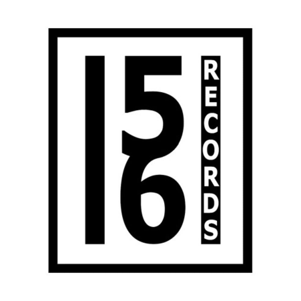 Profile thumbnail image for 1516 Records