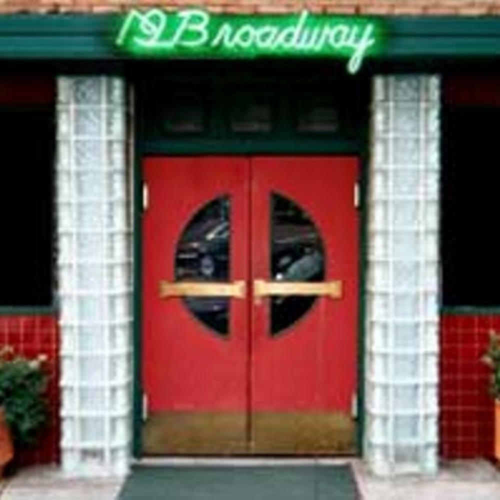 Profile thumbnail image for 19 Broadway Night Club