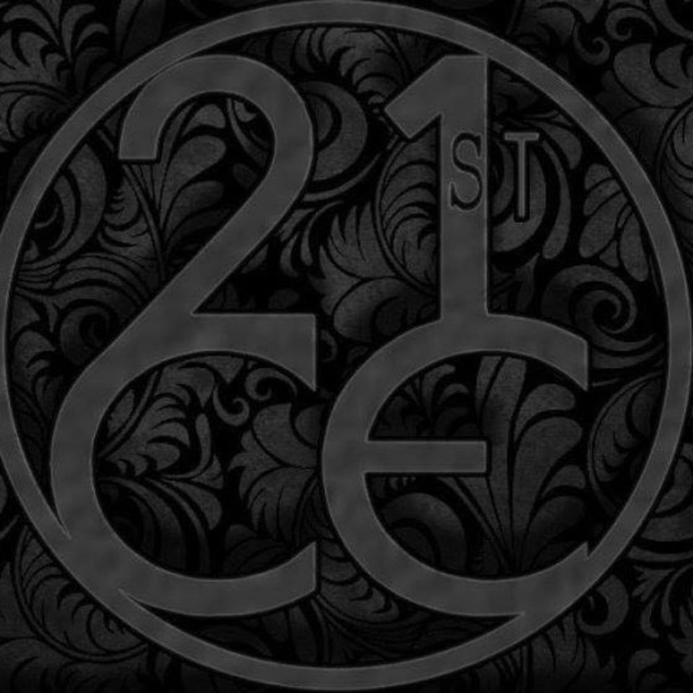Profile thumbnail image for 21st Century Entertainment