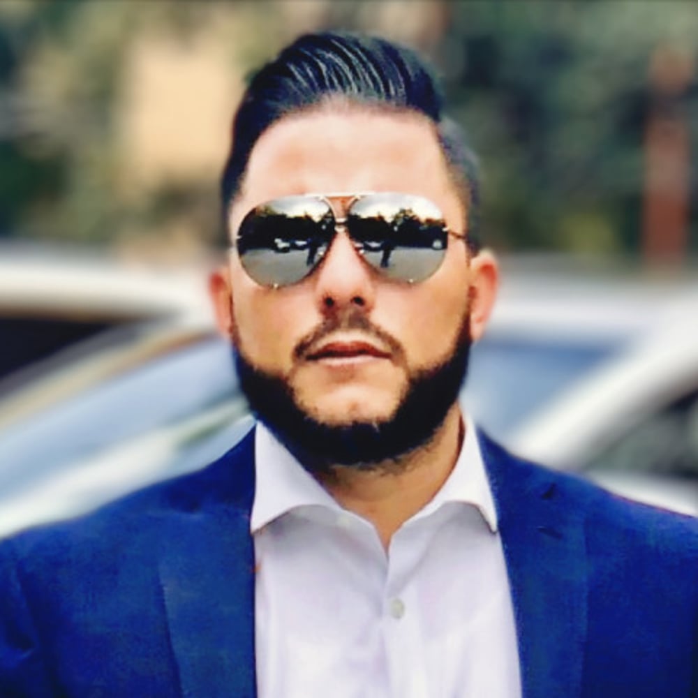 Profile thumbnail image for 239Photography