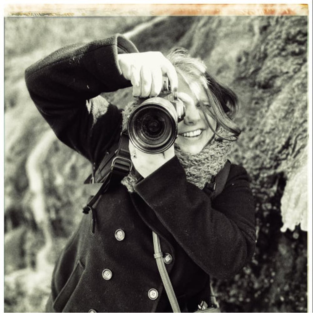 Profile thumbnail image for 26ShadesofGreen Photography