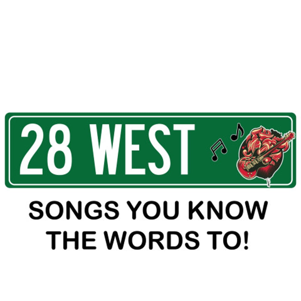 Profile thumbnail image for 28 West