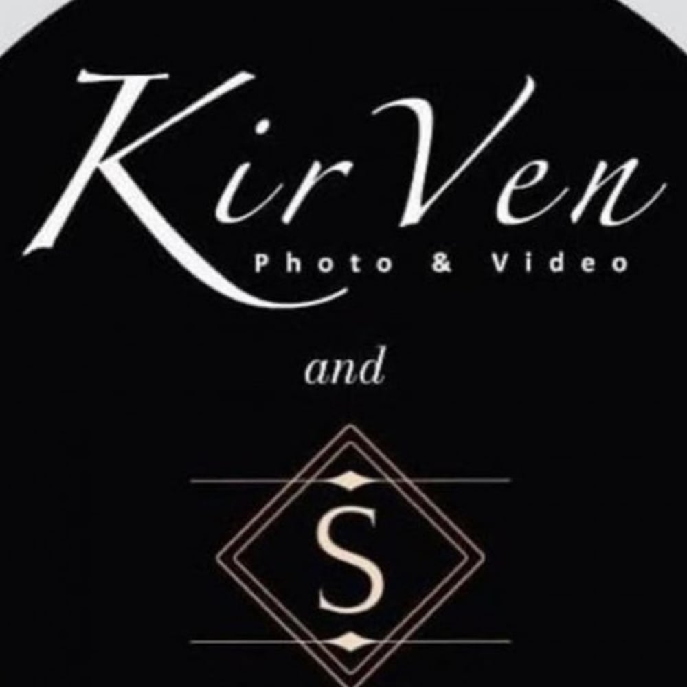Profile thumbnail image for 360 KirvenSama
