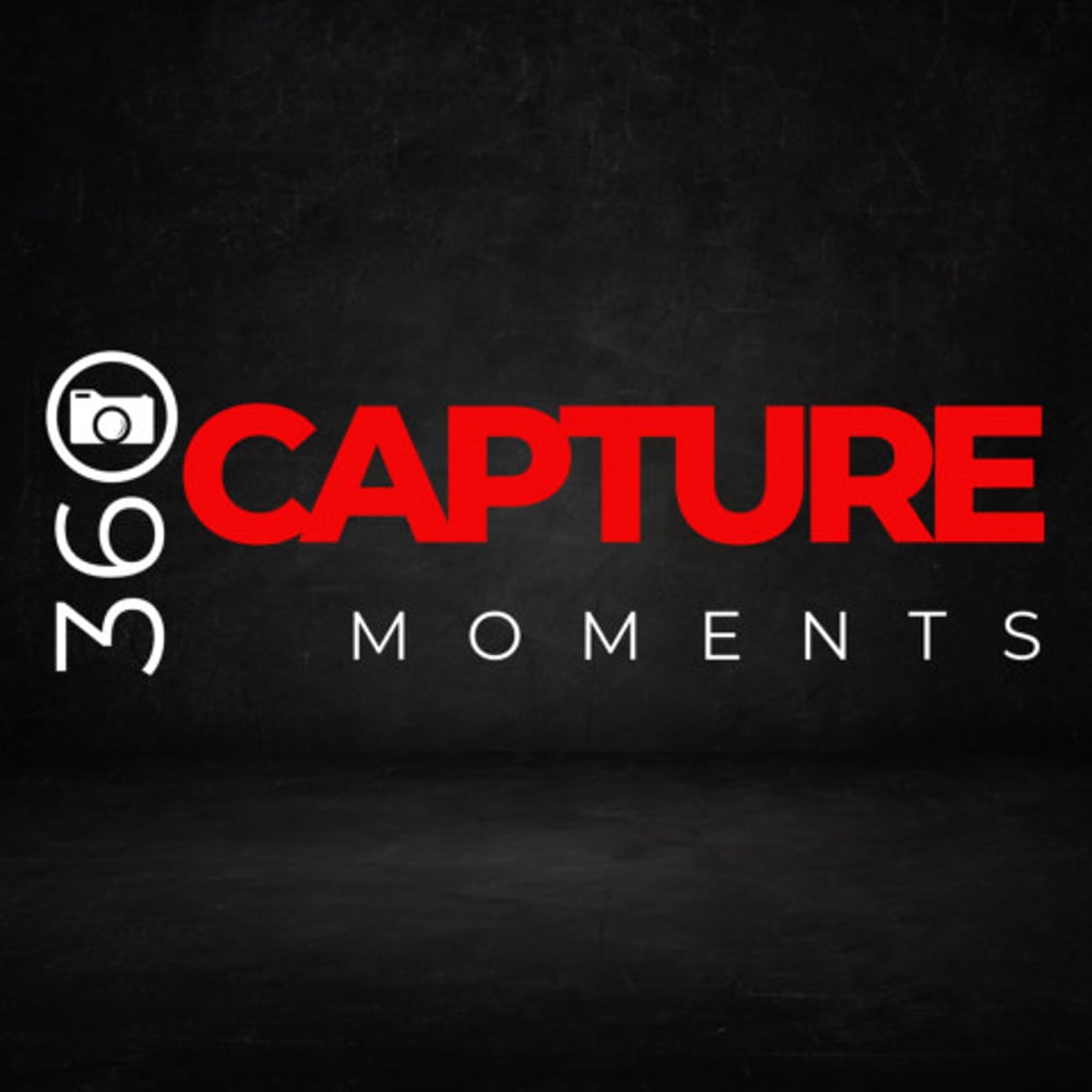 Profile thumbnail image for 360CaptureMoments