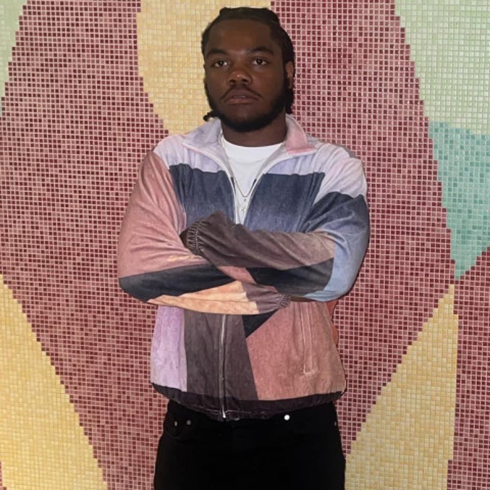 Profile thumbnail image for 3