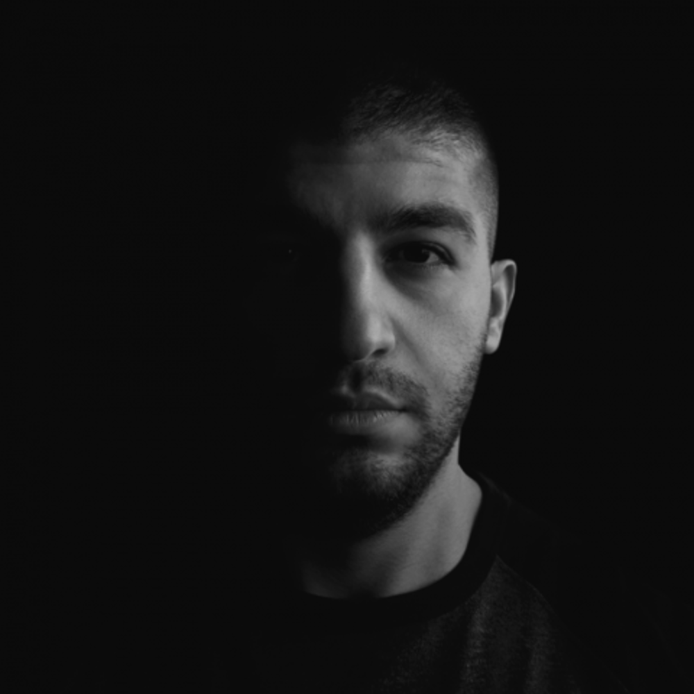 Profile thumbnail image for 3D digital art, 3D scanning