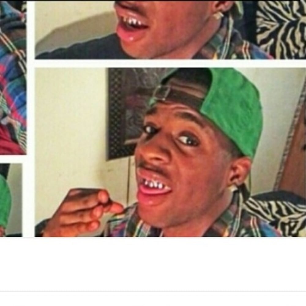 Profile thumbnail image for 3ms
