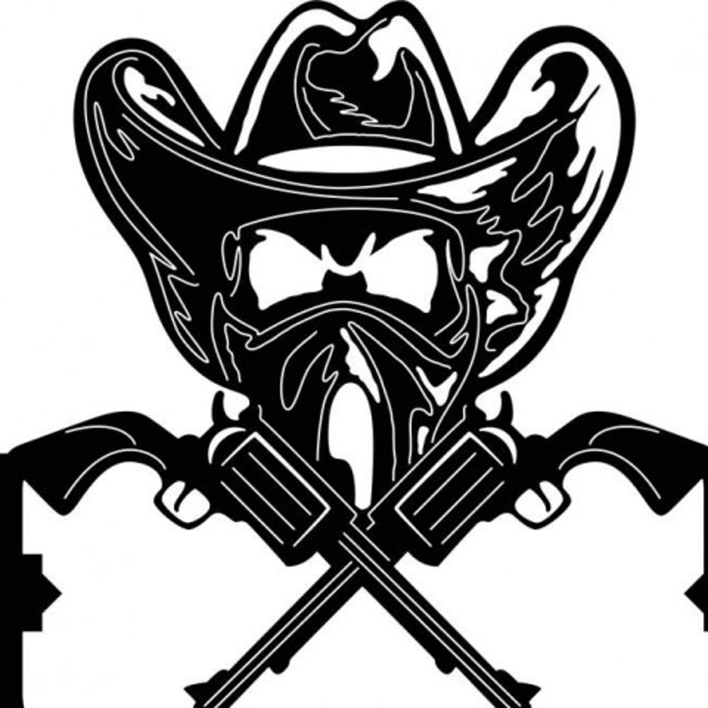 Profile thumbnail image for 4x4 South