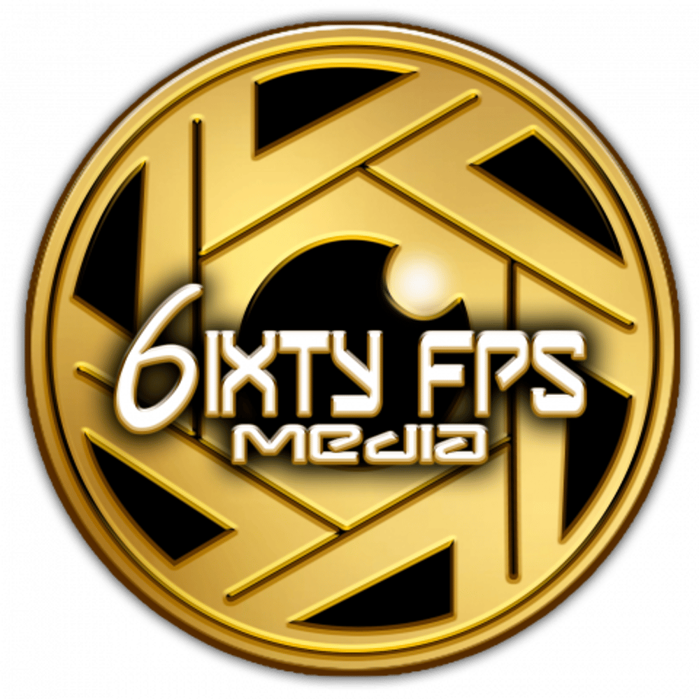Profile thumbnail image for 60 Fps