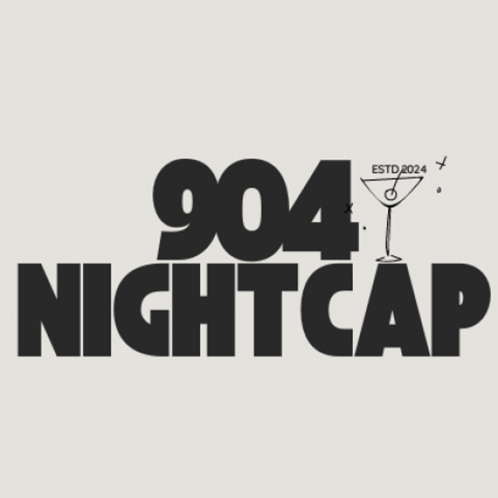 Profile thumbnail image for 904 Nightcap