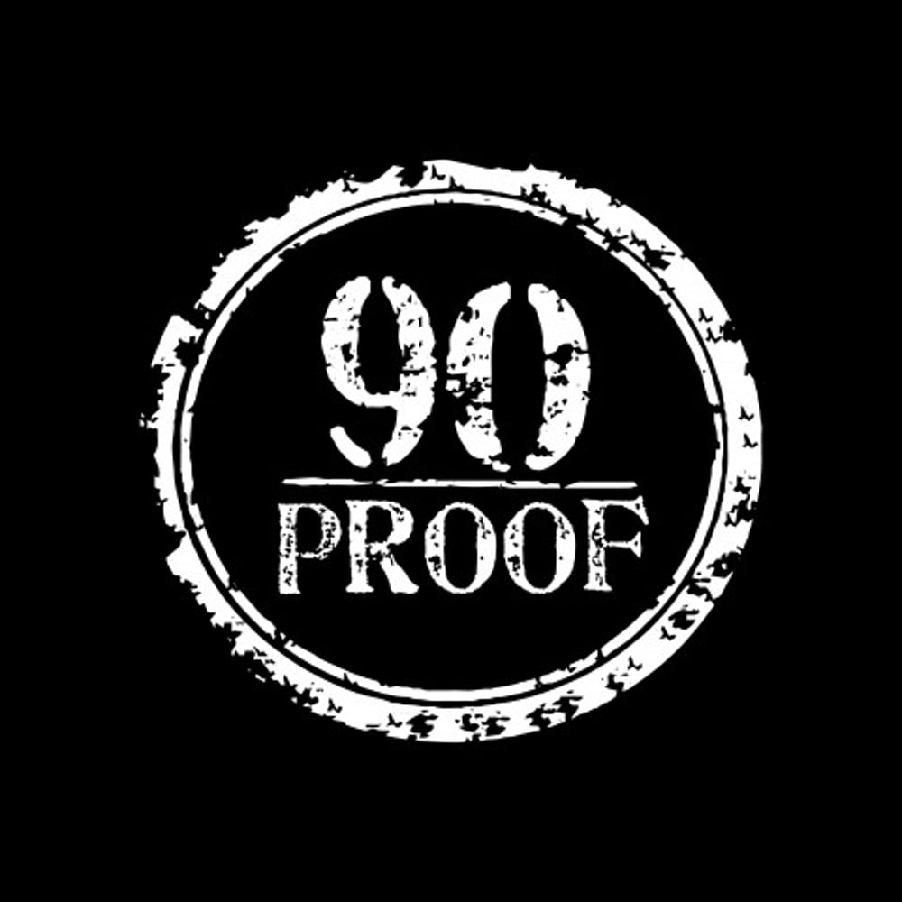 Profile thumbnail image for 90 Proof