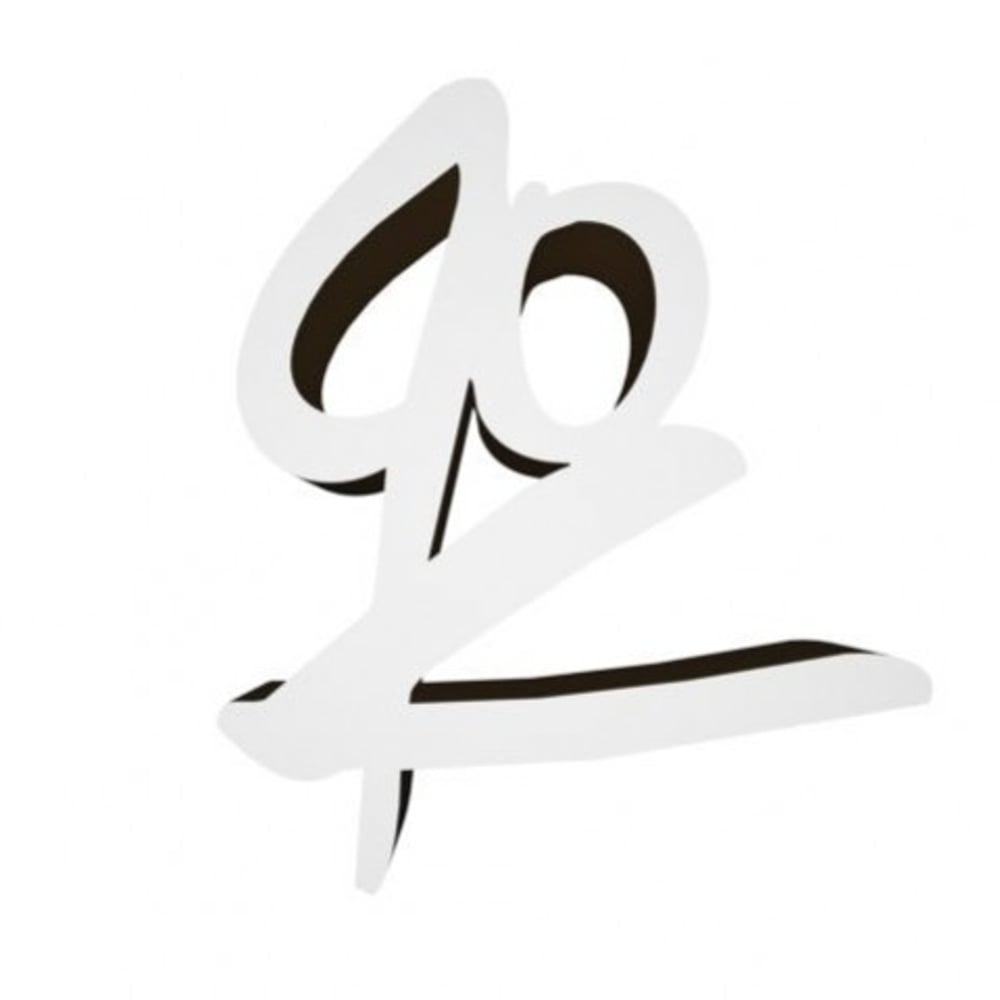 Profile thumbnail image for 90k