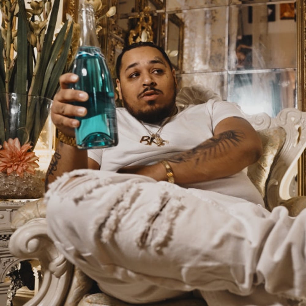 Profile thumbnail image for 94Prynce