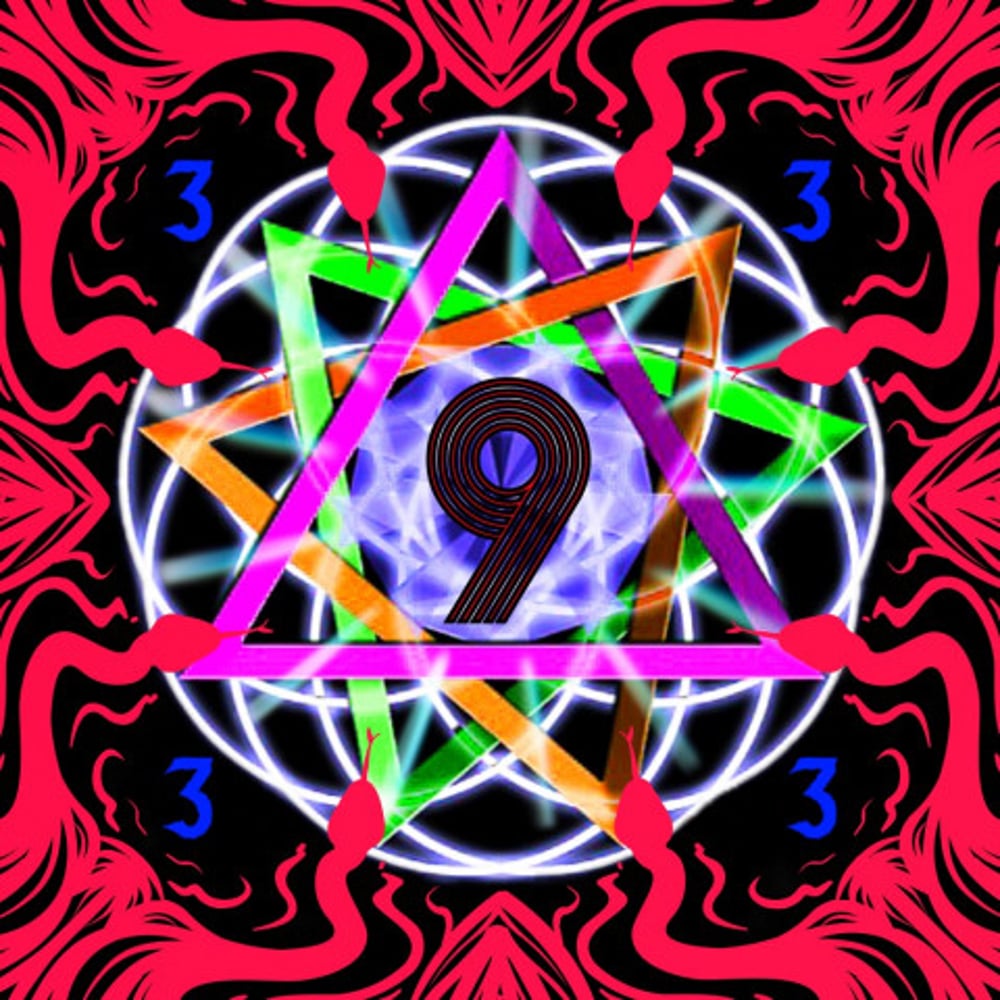 Profile thumbnail image for 9Abyss3s