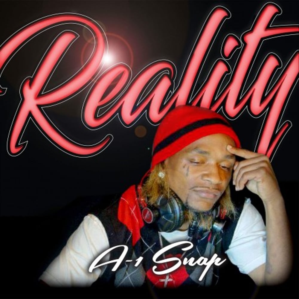 Profile thumbnail image for A1-snap