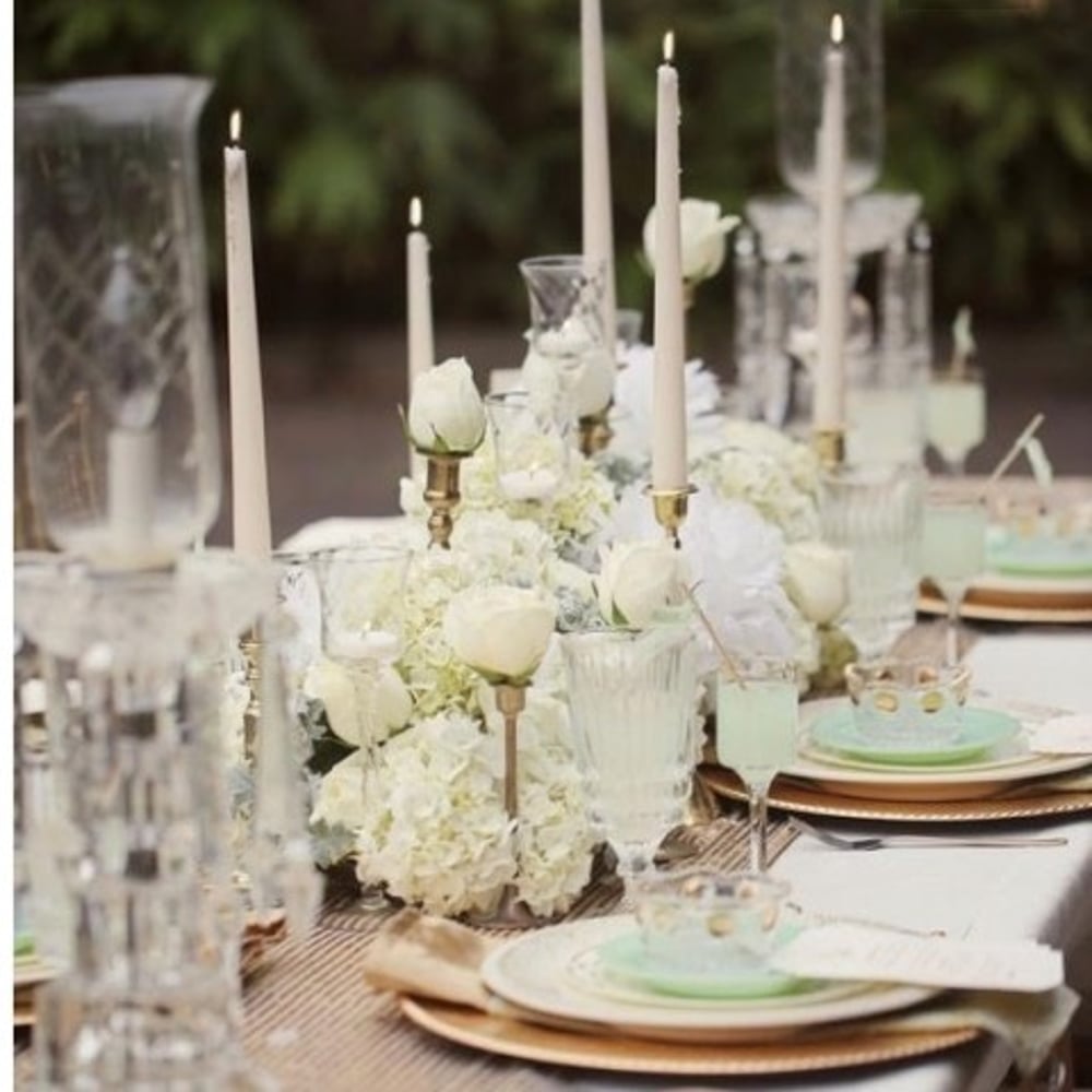 Profile thumbnail image for A Rare Affair Events 