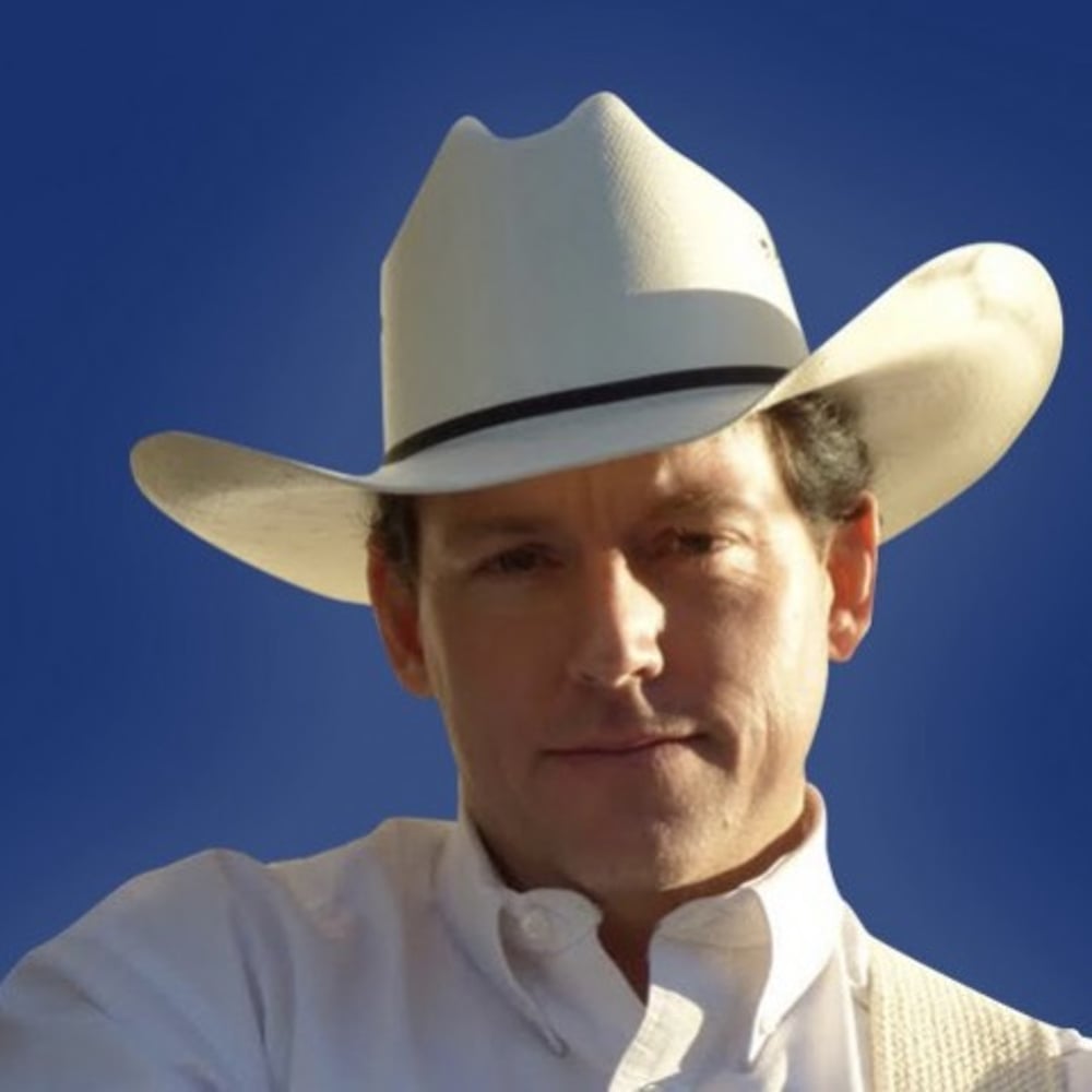 Profile thumbnail image for A Tribute to George Strait