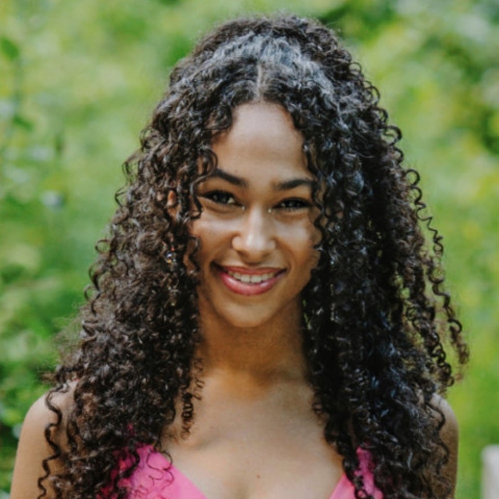 Profile thumbnail image for Abby Ferguson
