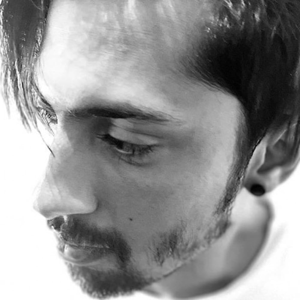 Profile thumbnail image for Aberration