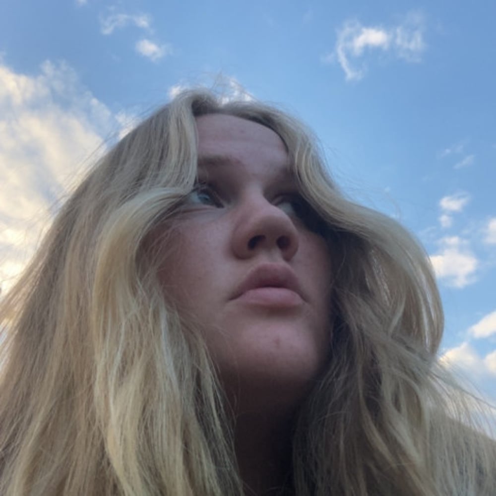 Profile thumbnail image for Abigail
