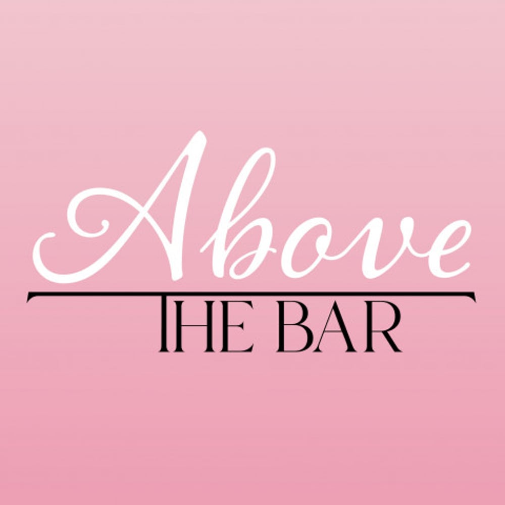 Profile thumbnail image for Above the Bar