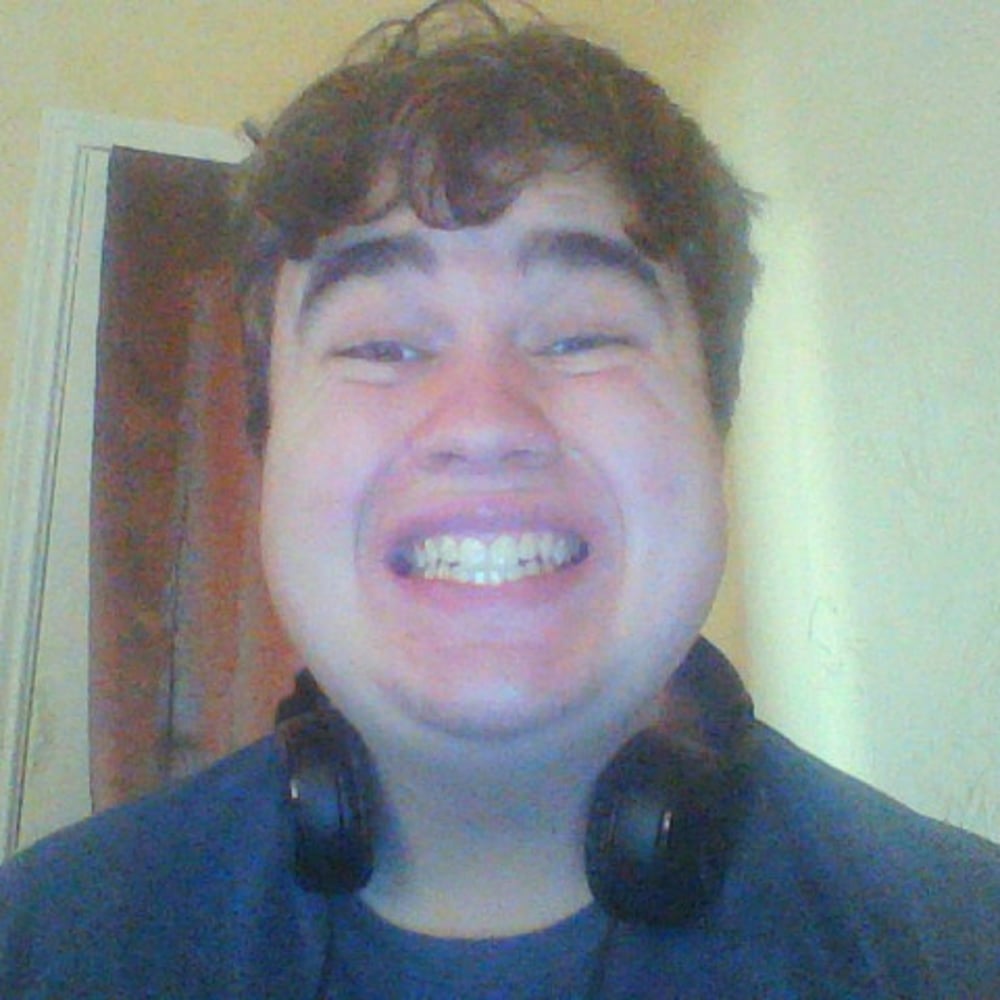 Profile thumbnail image for Absolute Drummage