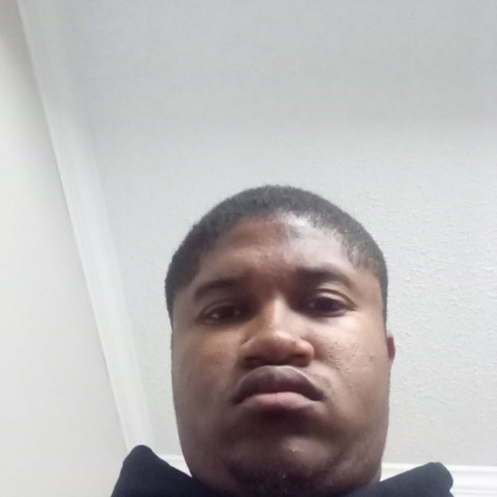 Profile thumbnail image for Accept Jesus Christ as your savior