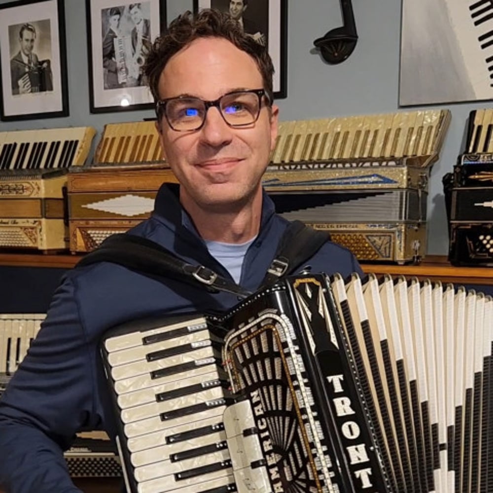 Profile thumbnail image for Accordion 2 Me
