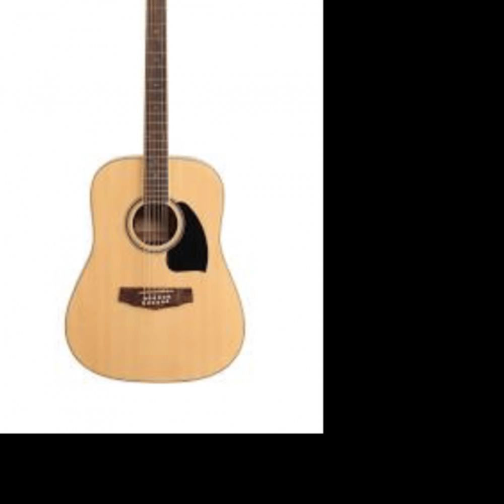 Profile thumbnail image for Acoustic Mayhem