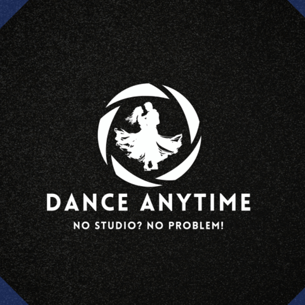 Profile thumbnail image for Acro Dance
