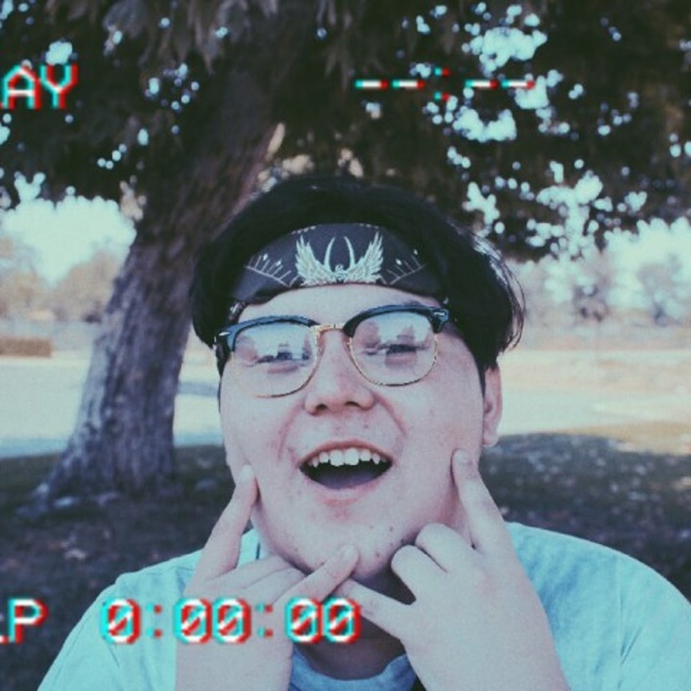Profile thumbnail image for ActivTheKid