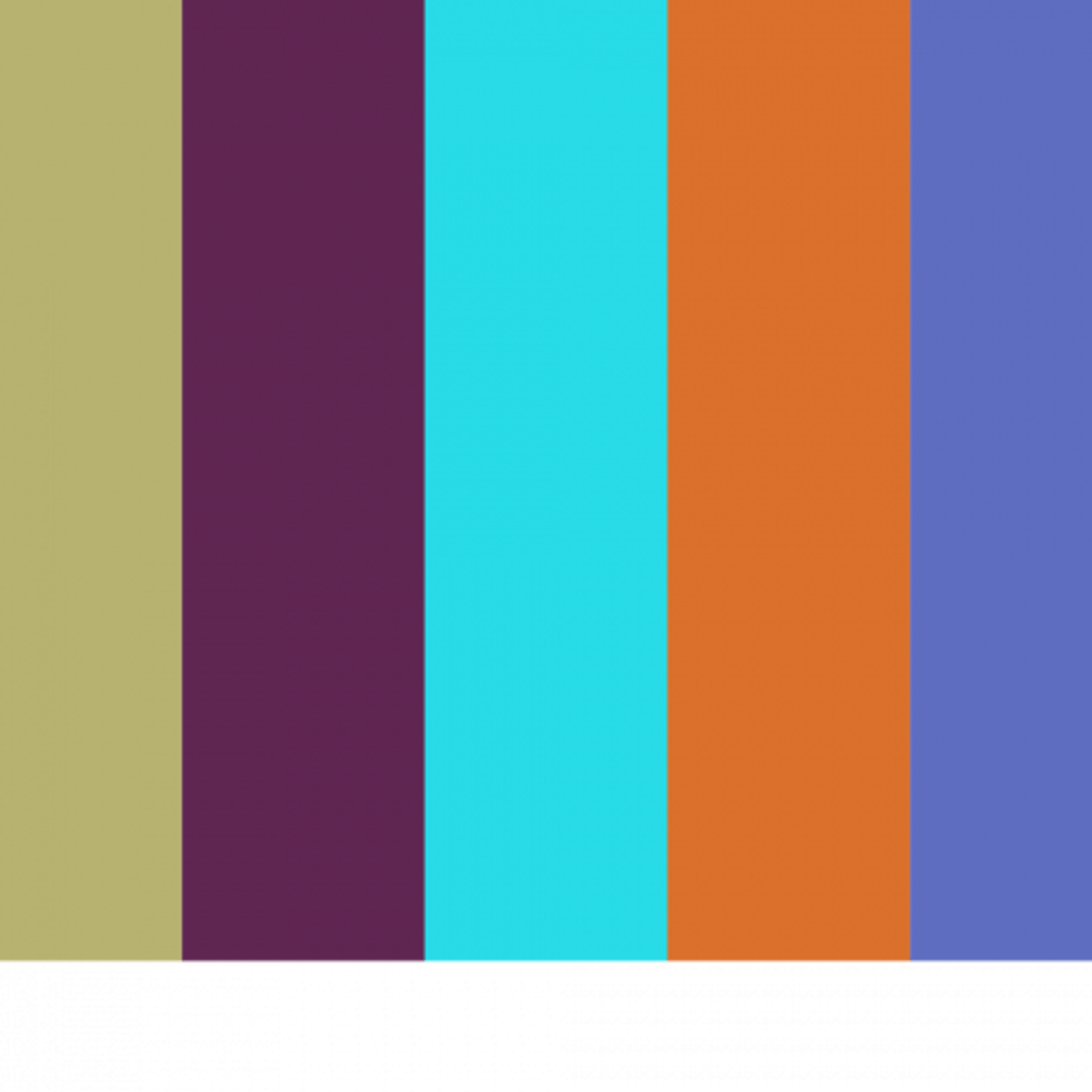 Profile thumbnail image for Actor