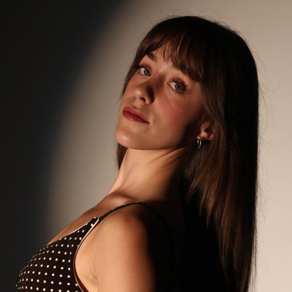 Profile thumbnail image for Cecilia Wallace
