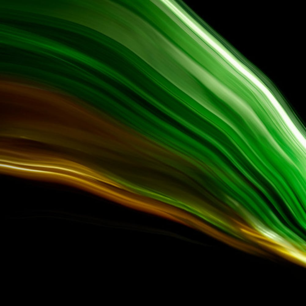 Profile thumbnail image for Adam