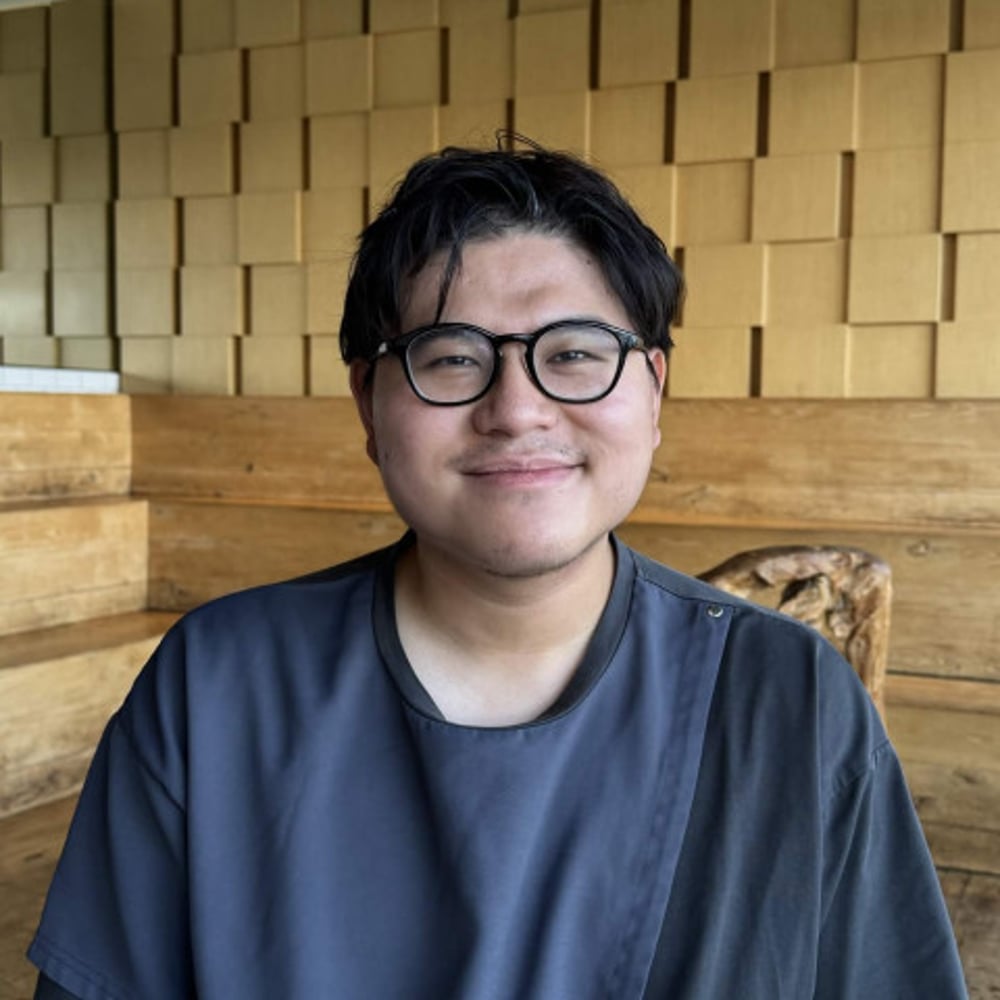 Profile thumbnail image for Adam Guo Violin