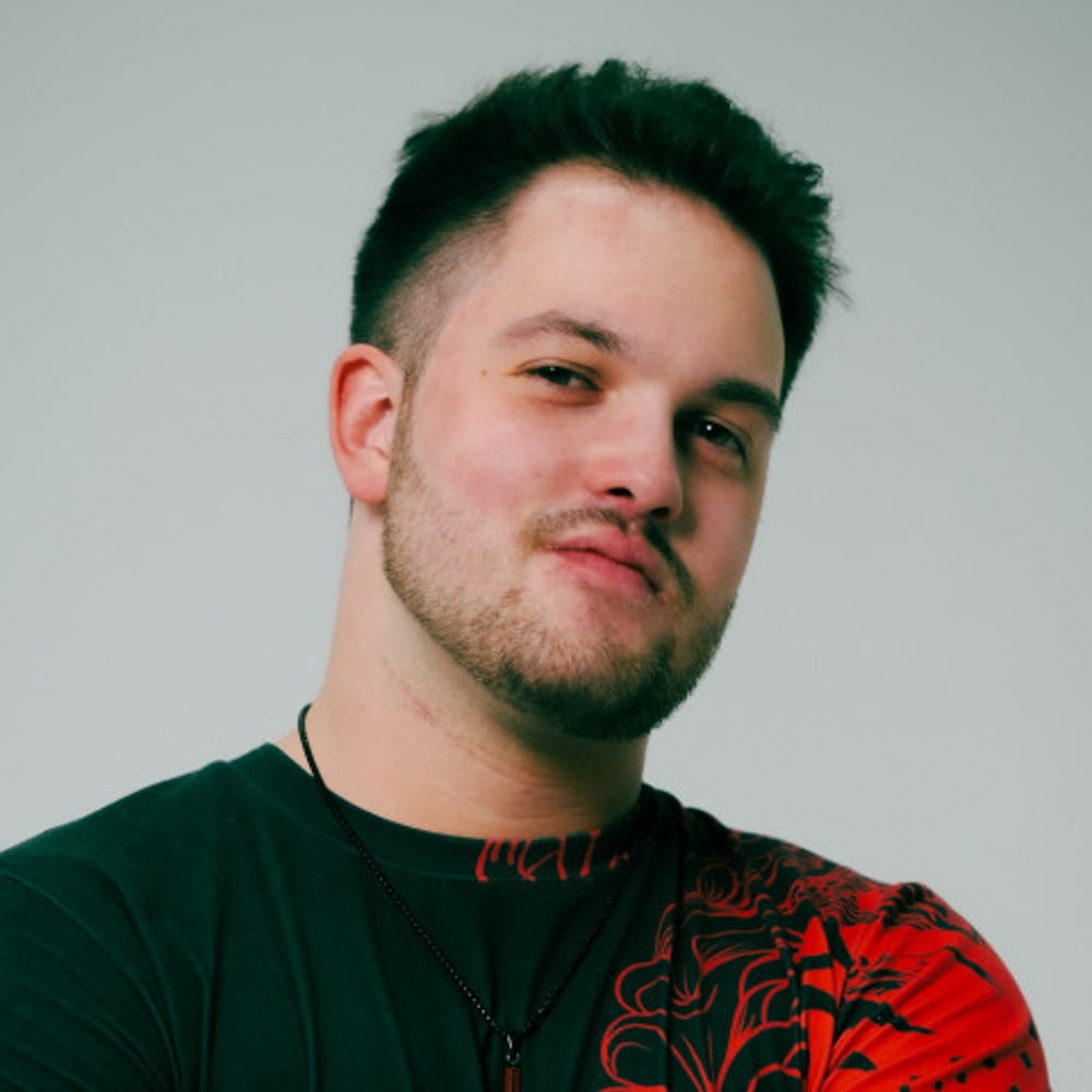 Profile thumbnail image for Adam Vogt