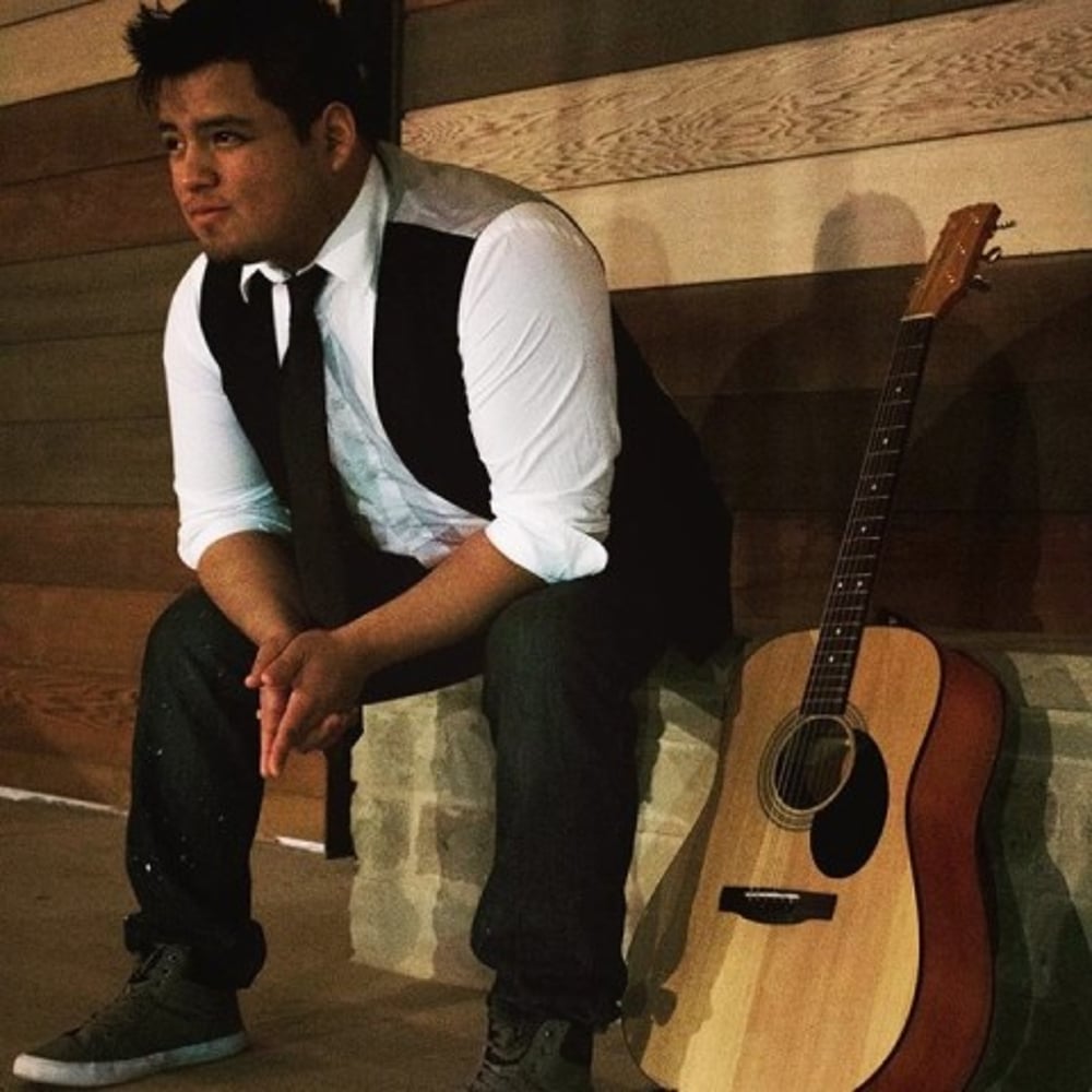 Profile thumbnail image for Nandito Hernandez