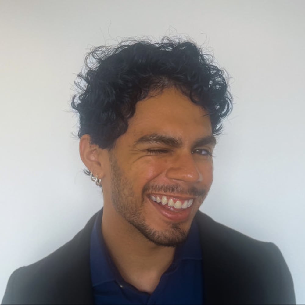 Profile thumbnail image for Adrian Mones