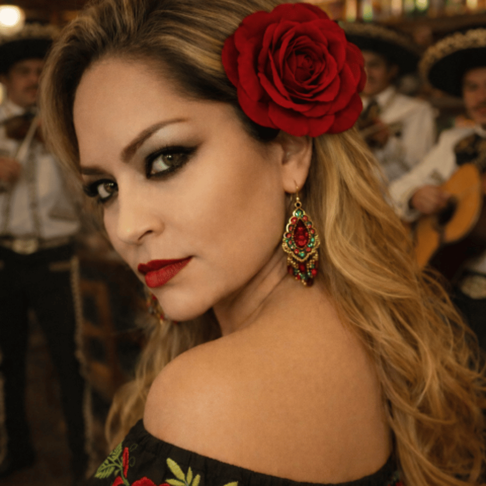 Profile thumbnail image for Adriana Torres