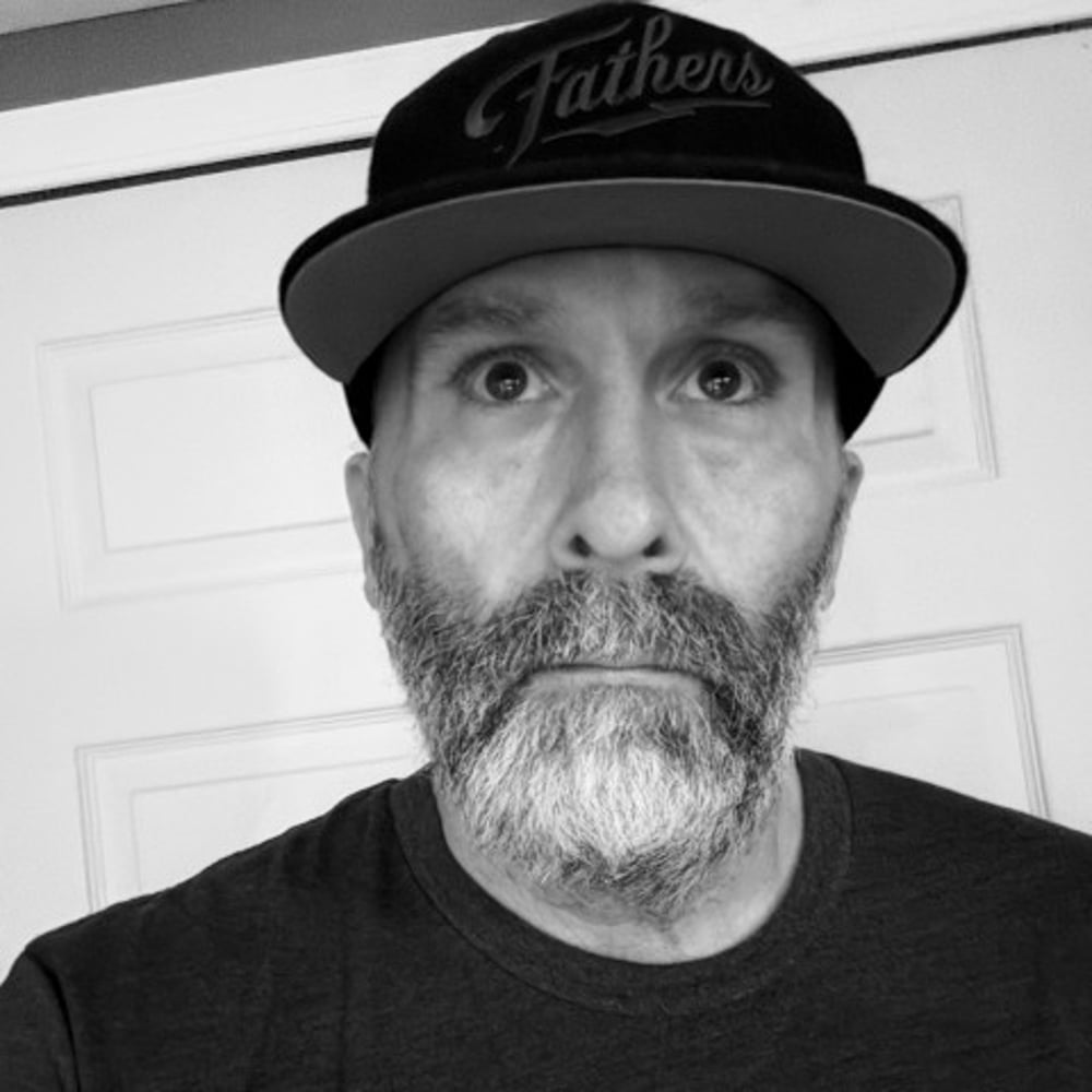 Profile thumbnail image for Mike's Adult Humor - Not PG