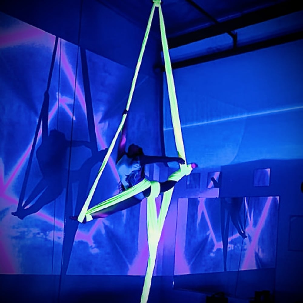Profile thumbnail image for Aerialonthego