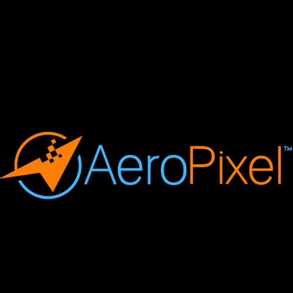 Profile thumbnail image for AeroPixel