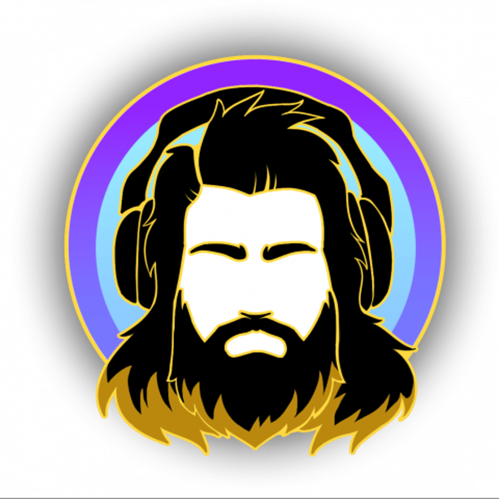 Profile thumbnail image for Agav